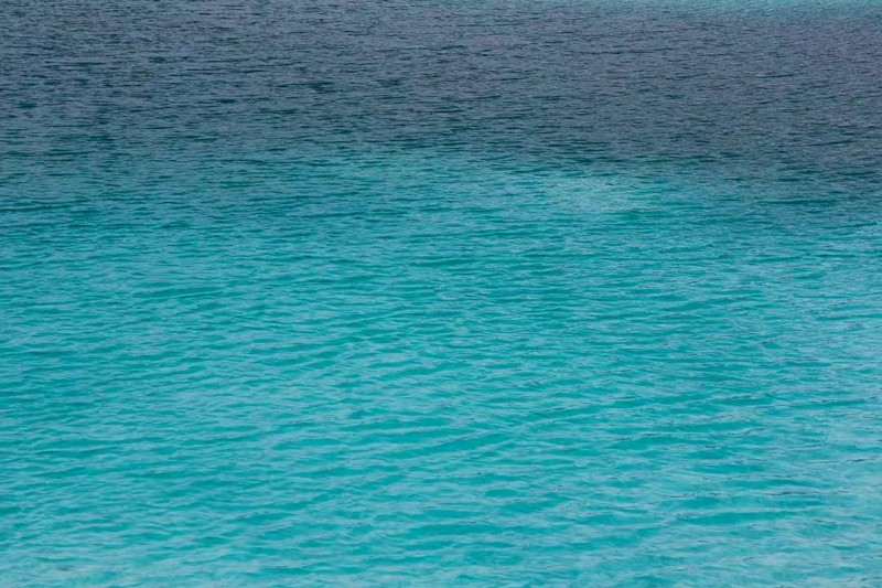 水处理界的“全能选手”！亚硫酸氢钠居然有这么多隐藏技能